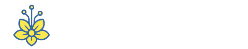 Blumesys