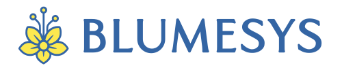Blumesys